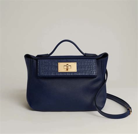 new hermes canada|hermes canada online.